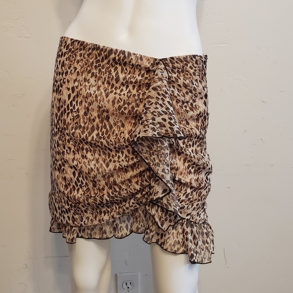 Zara size Medium - Picture 1 of 7